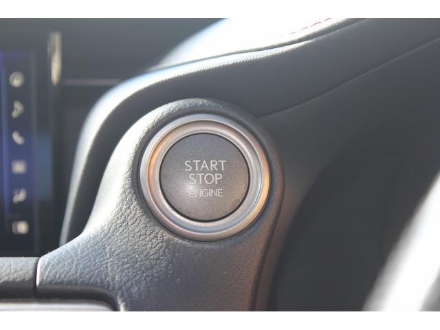 ＩＳ ＩＳ２００ｔ　Ｆスポーツ　修復歴無し・３年保証・後期モデル・禁煙車・新品コーティング施工済・赤シート・純正ワイドナビ・レクサスセーフティシステムプラス・純正ドライブレコーダー・シートヒーター・３眼ＬＥＤライト・ＢＳＭ・ＥＴＣ（29枚目）