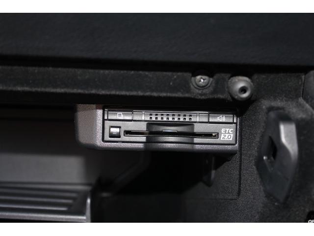 ＩＳ ＩＳ２００ｔ　Ｆスポーツ　修復歴無し・３年保証・後期モデル・禁煙車・新品コーティング施工済・赤シート・純正ワイドナビ・レクサスセーフティシステムプラス・純正ドライブレコーダー・シートヒーター・３眼ＬＥＤライト・ＢＳＭ・ＥＴＣ（37枚目）