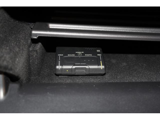 ＩＳ ＩＳ２００ｔ　Ｆスポーツ　修復歴無し・３年保証・後期モデル・禁煙車・新品コーティング施工済・赤シート・純正ワイドナビ・レクサスセーフティシステムプラス・純正ドライブレコーダー・シートヒーター・３眼ＬＥＤライト・ＢＳＭ・ＥＴＣ（38枚目）