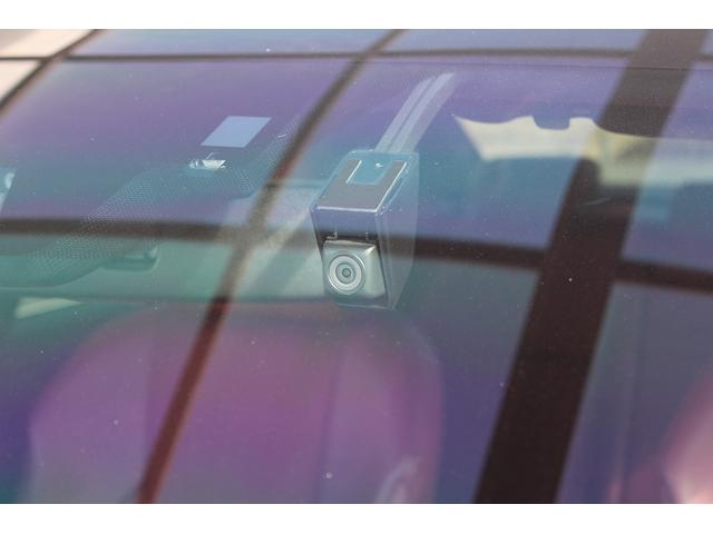 ＩＳ ＩＳ２００ｔ　Ｆスポーツ　修復歴無し・３年保証・後期モデル・禁煙車・新品コーティング施工済・赤シート・純正ワイドナビ・レクサスセーフティシステムプラス・純正ドライブレコーダー・シートヒーター・３眼ＬＥＤライト・ＢＳＭ・ＥＴＣ（39枚目）