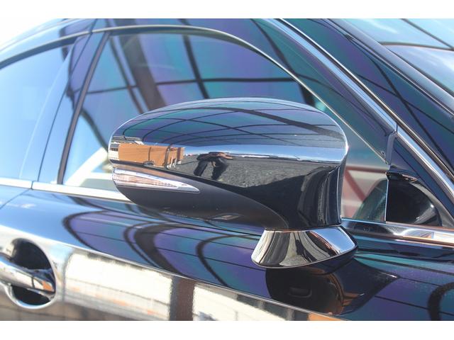 ＩＳ ＩＳ２００ｔ　Ｆスポーツ　修復歴無し・３年保証・後期モデル・禁煙車・新品コーティング施工済・赤シート・純正ワイドナビ・レクサスセーフティシステムプラス・純正ドライブレコーダー・シートヒーター・３眼ＬＥＤライト・ＢＳＭ・ＥＴＣ（45枚目）