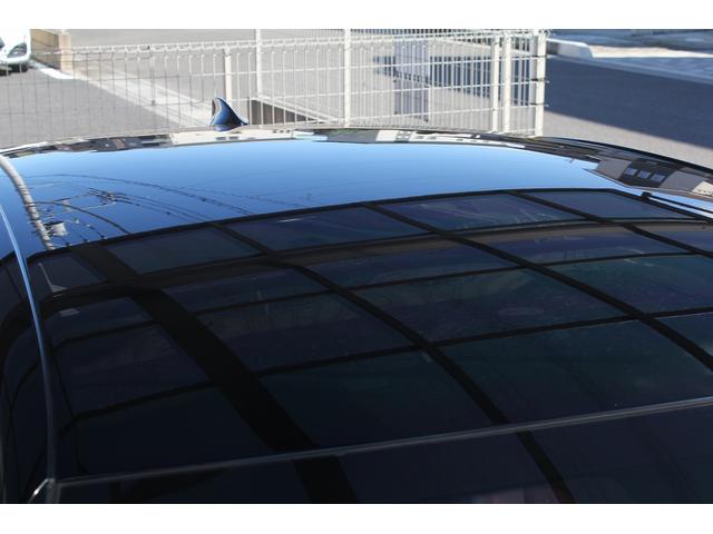 ＩＳ ＩＳ２００ｔ　Ｆスポーツ　修復歴無し・３年保証・後期モデル・禁煙車・新品コーティング施工済・赤シート・純正ワイドナビ・レクサスセーフティシステムプラス・純正ドライブレコーダー・シートヒーター・３眼ＬＥＤライト・ＢＳＭ・ＥＴＣ（49枚目）