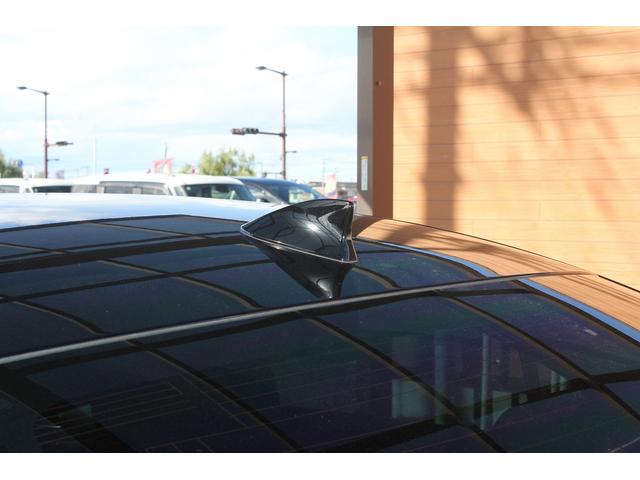 ＩＳ ＩＳ２００ｔ　Ｆスポーツ　修復歴無し・３年保証・後期モデル・禁煙車・新品コーティング施工済・赤シート・純正ワイドナビ・レクサスセーフティシステムプラス・純正ドライブレコーダー・シートヒーター・３眼ＬＥＤライト・ＢＳＭ・ＥＴＣ（50枚目）