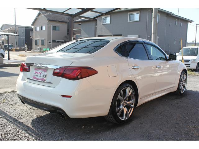 【販売エリア】全国どこでも登録から納車まで可能です！お気軽にご相談ください！また、東北地域のエリアからの仕入れは行っていないため融雪剤や下回りの錆なども比較的ありませんのでご安心ください。