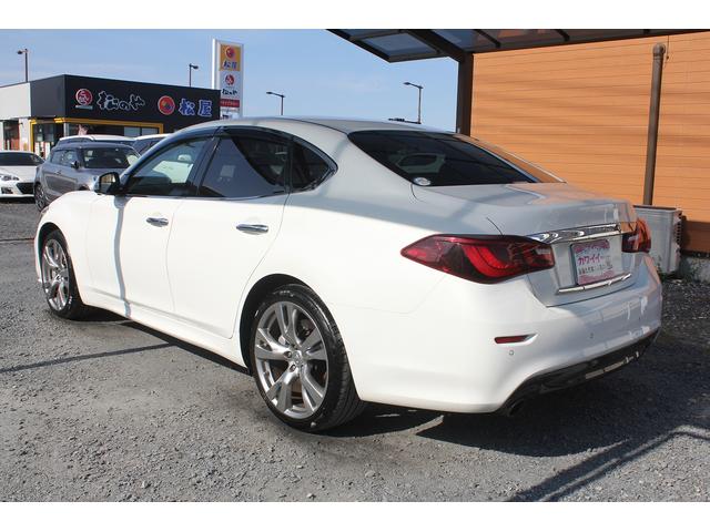 【遠方実績多数】おかげさまで遠方販売実績も増えてきました！みなさん大満足していただけて当店もうれしく思います！こまめな連絡を心がけて不安の無いようにさせていただきます！遠方の口コミも是非ご覧ください！