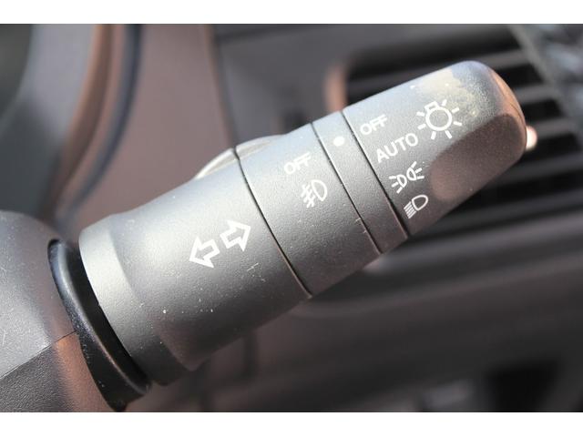 エクストレイル 20GT 修復歴無し・3年保証・後期モデル・禁煙車・切り替え式4WD・ターボチャージャー・純正18インチアルミホイール・純正ナビ・バックカメラ・インテリキー2本・全席シートヒーター・オートライト・整備記録保証書(20枚目)