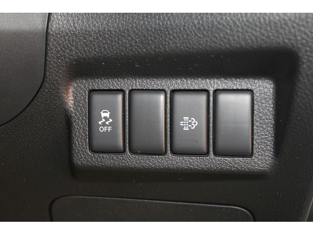 エクストレイル 20GT 修復歴無し・3年保証・後期モデル・禁煙車・切り替え式4WD・ターボチャージャー・純正18インチアルミホイール・純正ナビ・バックカメラ・インテリキー2本・全席シートヒーター・オートライト・整備記録保証書(24枚目)