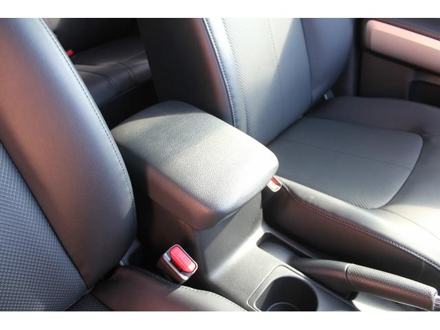 エクストレイル 20GT 修復歴無し・3年保証・後期モデル・禁煙車・切り替え式4WD・ターボチャージャー・純正18インチアルミホイール・純正ナビ・バックカメラ・インテリキー2本・全席シートヒーター・オートライト・整備記録保証書(26枚目)