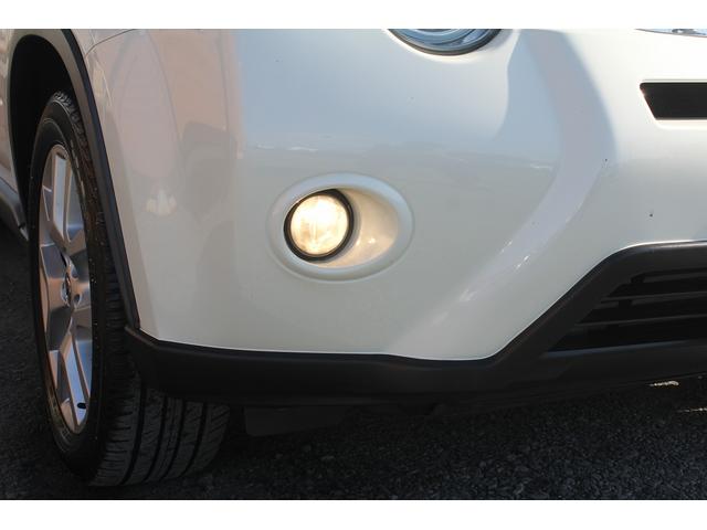 エクストレイル 20GT 修復歴無し・3年保証・後期モデル・禁煙車・切り替え式4WD・ターボチャージャー・純正18インチアルミホイール・純正ナビ・バックカメラ・インテリキー2本・全席シートヒーター・オートライト・整備記録保証書(36枚目)