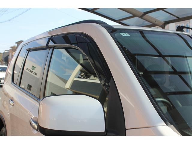 エクストレイル 20GT 修復歴無し・3年保証・後期モデル・禁煙車・切り替え式4WD・ターボチャージャー・純正18インチアルミホイール・純正ナビ・バックカメラ・インテリキー2本・全席シートヒーター・オートライト・整備記録保証書(39枚目)