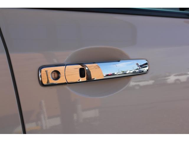 エクストレイル 20GT 修復歴無し・3年保証・後期モデル・禁煙車・切り替え式4WD・ターボチャージャー・純正18インチアルミホイール・純正ナビ・バックカメラ・インテリキー2本・全席シートヒーター・オートライト・整備記録保証書(40枚目)