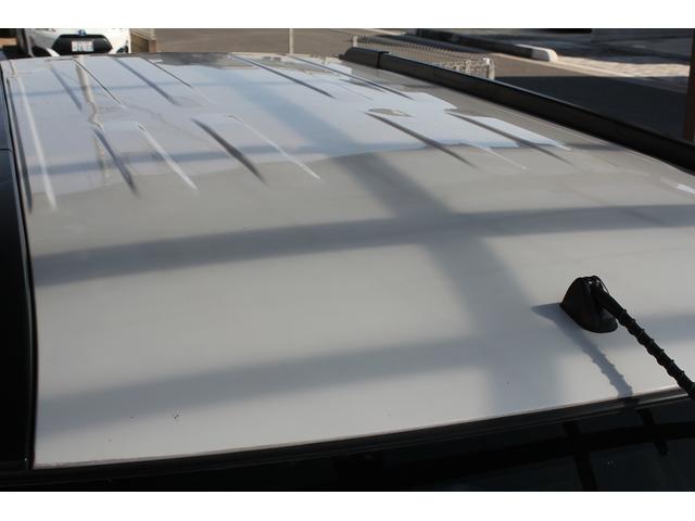 エクストレイル 20GT 修復歴無し・3年保証・後期モデル・禁煙車・切り替え式4WD・ターボチャージャー・純正18インチアルミホイール・純正ナビ・バックカメラ・インテリキー2本・全席シートヒーター・オートライト・整備記録保証書(42枚目)