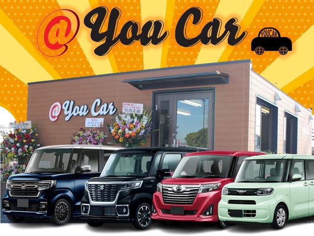 Ｎ－ＢＯＸカスタム Ｇ・ＥＸホンダセンシング　修復歴無し・３年保証・禁煙車・助手席スーパーロングスライドシート・両側電動スライドドア・純正ナビ・バックモニター・スマートキー２本・レーダークルーズコントロール・ビルトインＥＴＣ・純正アルミ・記録簿（4枚目）