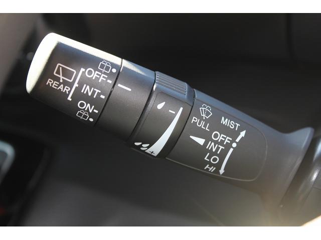 Ｎ－ＢＯＸカスタム Ｇ・ＥＸホンダセンシング　修復歴無し・３年保証・禁煙車・助手席スーパーロングスライドシート・両側電動スライドドア・純正ナビ・バックモニター・スマートキー２本・レーダークルーズコントロール・ビルトインＥＴＣ・純正アルミ・記録簿（21枚目）