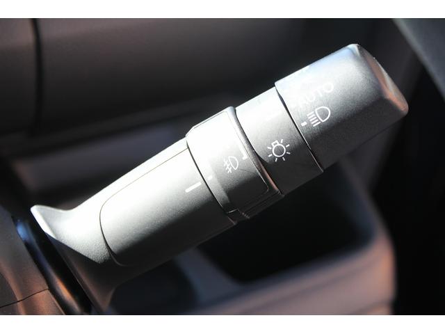 Ｎ－ＢＯＸカスタム Ｇ・ＥＸホンダセンシング　修復歴無し・３年保証・禁煙車・助手席スーパーロングスライドシート・両側電動スライドドア・純正ナビ・バックモニター・スマートキー２本・レーダークルーズコントロール・ビルトインＥＴＣ・純正アルミ・記録簿（22枚目）