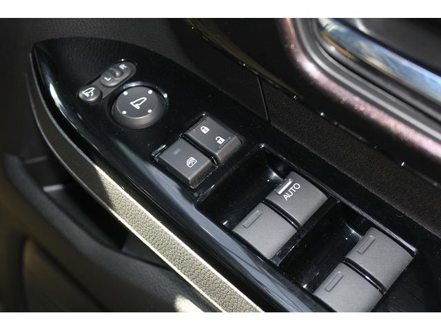 Ｎ－ＢＯＸカスタム Ｇ・ＥＸホンダセンシング　修復歴無し・３年保証・禁煙車・助手席スーパーロングスライドシート・両側電動スライドドア・純正ナビ・バックモニター・スマートキー２本・レーダークルーズコントロール・ビルトインＥＴＣ・純正アルミ・記録簿（27枚目）