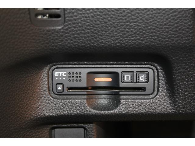 Ｎ－ＢＯＸカスタム Ｇ・ＥＸホンダセンシング　修復歴無し・３年保証・禁煙車・助手席スーパーロングスライドシート・両側電動スライドドア・純正ナビ・バックモニター・スマートキー２本・レーダークルーズコントロール・ビルトインＥＴＣ・純正アルミ・記録簿（29枚目）