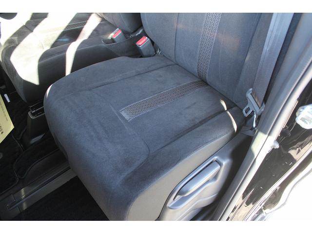 Ｎ－ＢＯＸカスタム Ｇ・ＥＸホンダセンシング　修復歴無し・３年保証・禁煙車・助手席スーパーロングスライドシート・両側電動スライドドア・純正ナビ・バックモニター・スマートキー２本・レーダークルーズコントロール・ビルトインＥＴＣ・純正アルミ・記録簿（31枚目）