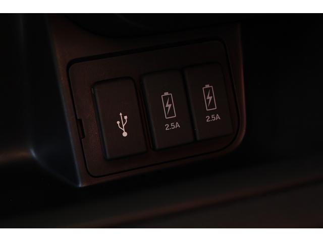 Ｎ－ＢＯＸカスタム Ｇ・ＥＸホンダセンシング　修復歴無し・３年保証・禁煙車・助手席スーパーロングスライドシート・両側電動スライドドア・純正ナビ・バックモニター・スマートキー２本・レーダークルーズコントロール・ビルトインＥＴＣ・純正アルミ・記録簿（33枚目）