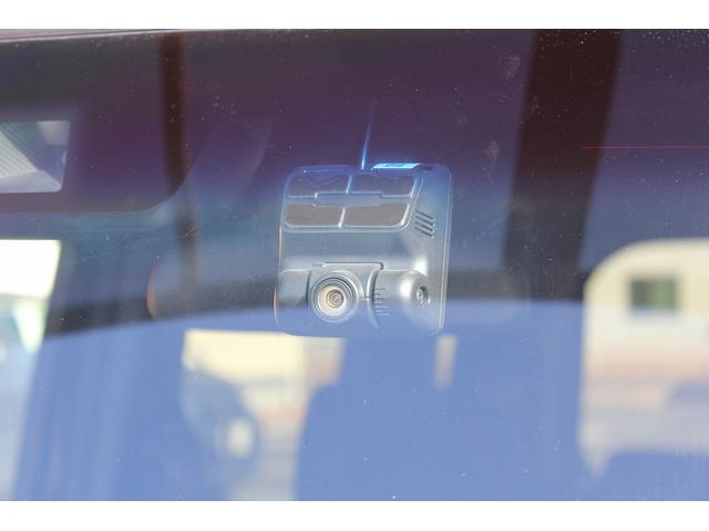 Ｎ－ＢＯＸカスタム Ｇ・ＥＸホンダセンシング　修復歴無し・３年保証・禁煙車・助手席スーパーロングスライドシート・両側電動スライドドア・純正ナビ・バックモニター・スマートキー２本・レーダークルーズコントロール・ビルトインＥＴＣ・純正アルミ・記録簿（35枚目）