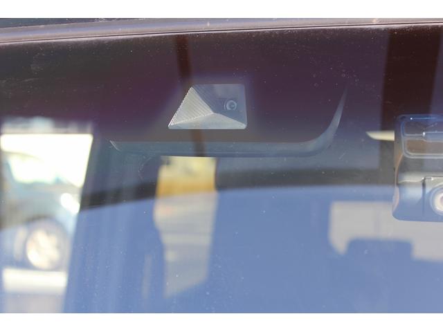 Ｎ－ＢＯＸカスタム Ｇ・ＥＸホンダセンシング　修復歴無し・３年保証・禁煙車・助手席スーパーロングスライドシート・両側電動スライドドア・純正ナビ・バックモニター・スマートキー２本・レーダークルーズコントロール・ビルトインＥＴＣ・純正アルミ・記録簿（36枚目）