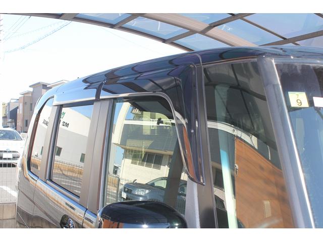 Ｎ－ＢＯＸカスタム Ｇ・ＥＸホンダセンシング　修復歴無し・３年保証・禁煙車・助手席スーパーロングスライドシート・両側電動スライドドア・純正ナビ・バックモニター・スマートキー２本・レーダークルーズコントロール・ビルトインＥＴＣ・純正アルミ・記録簿（43枚目）