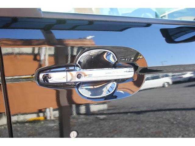 Ｎ－ＢＯＸカスタム Ｇ・ＥＸホンダセンシング　修復歴無し・３年保証・禁煙車・助手席スーパーロングスライドシート・両側電動スライドドア・純正ナビ・バックモニター・スマートキー２本・レーダークルーズコントロール・ビルトインＥＴＣ・純正アルミ・記録簿（44枚目）