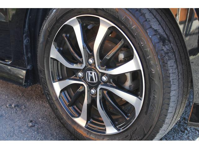 Ｎ－ＢＯＸカスタム Ｇ・ＥＸホンダセンシング　修復歴無し・３年保証・禁煙車・助手席スーパーロングスライドシート・両側電動スライドドア・純正ナビ・バックモニター・スマートキー２本・レーダークルーズコントロール・ビルトインＥＴＣ・純正アルミ・記録簿（45枚目）