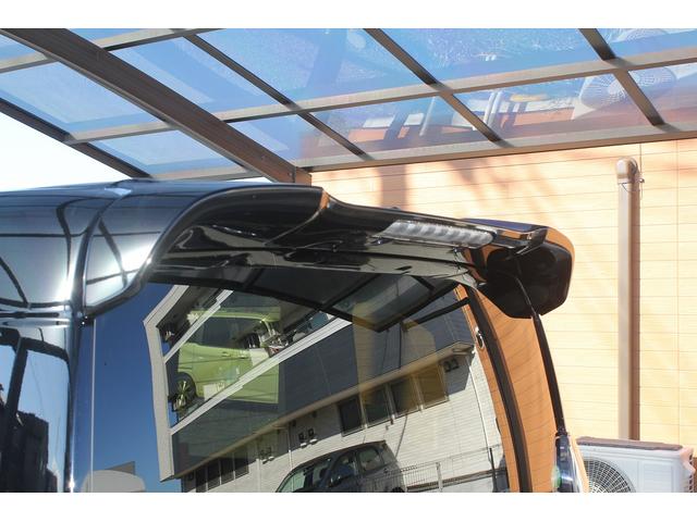 Ｎ－ＢＯＸカスタム Ｇ・ＥＸホンダセンシング　修復歴無し・３年保証・禁煙車・助手席スーパーロングスライドシート・両側電動スライドドア・純正ナビ・バックモニター・スマートキー２本・レーダークルーズコントロール・ビルトインＥＴＣ・純正アルミ・記録簿（46枚目）