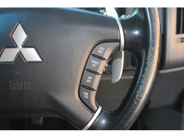 デリカＤ：５ ローデスト　Ｇ　パワーパッケージ　修復歴無し・禁煙車・後期モデル・７人乗りキャプテンシート・後席フリップダウンモニター・純正オプションＲＡＹＺ１８インチメッキアルミ・両側電動スライドドア・スマートキー・ローデストフルエアロ・ＥＴＣ（22枚目）