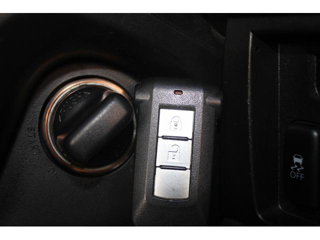 デリカＤ：５ ローデスト　Ｇ　パワーパッケージ　修復歴無し・禁煙車・後期モデル・７人乗りキャプテンシート・後席フリップダウンモニター・純正オプションＲＡＹＺ１８インチメッキアルミ・両側電動スライドドア・スマートキー・ローデストフルエアロ・ＥＴＣ（24枚目）