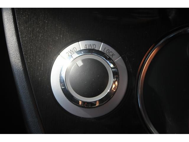 デリカＤ：５ ローデスト　Ｇ　パワーパッケージ　修復歴無し・禁煙車・後期モデル・７人乗りキャプテンシート・後席フリップダウンモニター・純正オプションＲＡＹＺ１８インチメッキアルミ・両側電動スライドドア・スマートキー・ローデストフルエアロ・ＥＴＣ（29枚目）