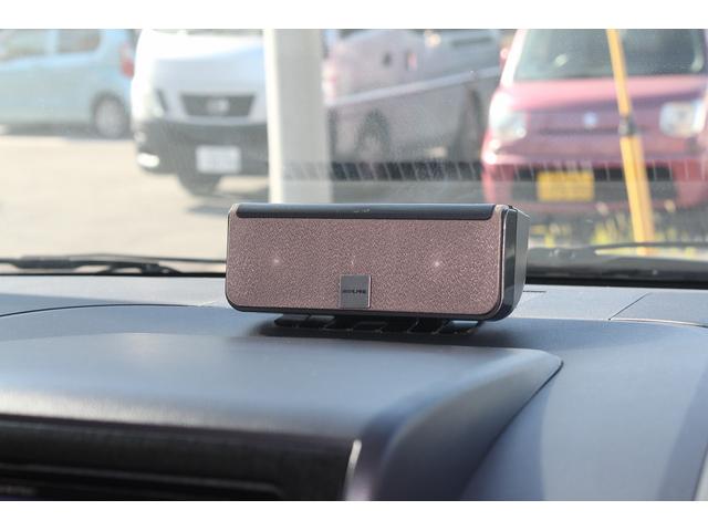 デリカＤ：５ ローデスト　Ｇ　パワーパッケージ　修復歴無し・禁煙車・後期モデル・７人乗りキャプテンシート・後席フリップダウンモニター・純正オプションＲＡＹＺ１８インチメッキアルミ・両側電動スライドドア・スマートキー・ローデストフルエアロ・ＥＴＣ（32枚目）