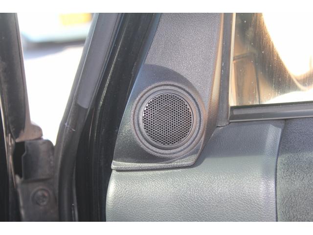 デリカＤ：５ ローデスト　Ｇ　パワーパッケージ　修復歴無し・禁煙車・後期モデル・７人乗りキャプテンシート・後席フリップダウンモニター・純正オプションＲＡＹＺ１８インチメッキアルミ・両側電動スライドドア・スマートキー・ローデストフルエアロ・ＥＴＣ（33枚目）