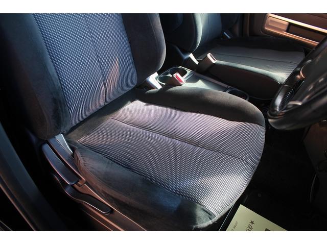 デリカＤ：５ ローデスト　Ｇ　パワーパッケージ　修復歴無し・禁煙車・後期モデル・７人乗りキャプテンシート・後席フリップダウンモニター・純正オプションＲＡＹＺ１８インチメッキアルミ・両側電動スライドドア・スマートキー・ローデストフルエアロ・ＥＴＣ（34枚目）