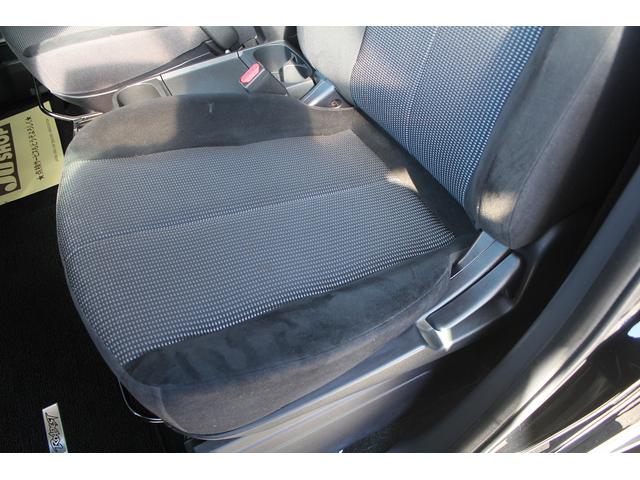 デリカＤ：５ ローデスト　Ｇ　パワーパッケージ　修復歴無し・禁煙車・後期モデル・７人乗りキャプテンシート・後席フリップダウンモニター・純正オプションＲＡＹＺ１８インチメッキアルミ・両側電動スライドドア・スマートキー・ローデストフルエアロ・ＥＴＣ（35枚目）