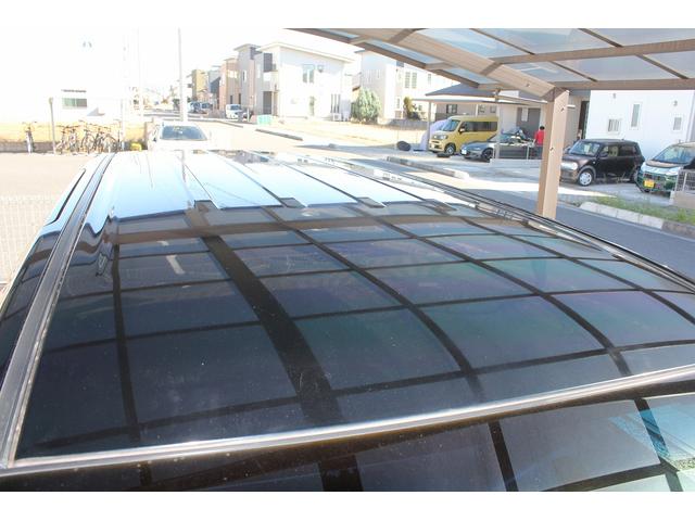 デリカＤ：５ ローデスト　Ｇ　パワーパッケージ　修復歴無し・禁煙車・後期モデル・７人乗りキャプテンシート・後席フリップダウンモニター・純正オプションＲＡＹＺ１８インチメッキアルミ・両側電動スライドドア・スマートキー・ローデストフルエアロ・ＥＴＣ（47枚目）