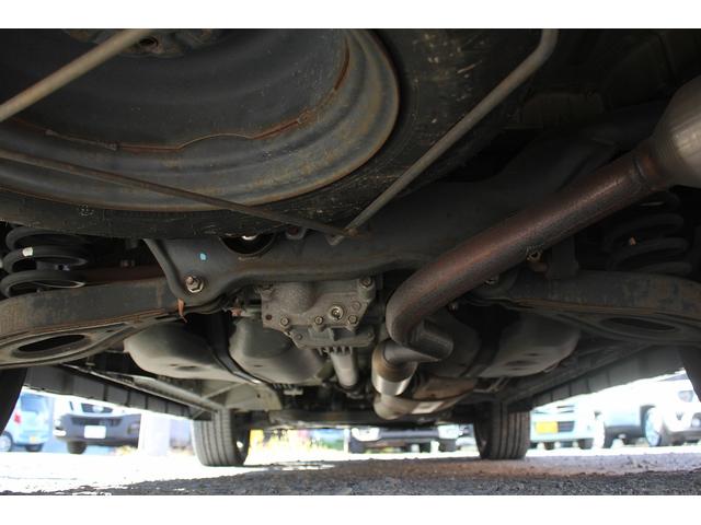 デリカＤ：５ ローデスト　Ｇ　パワーパッケージ　修復歴無し・禁煙車・後期モデル・７人乗りキャプテンシート・後席フリップダウンモニター・純正オプションＲＡＹＺ１８インチメッキアルミ・両側電動スライドドア・スマートキー・ローデストフルエアロ・ＥＴＣ（52枚目）