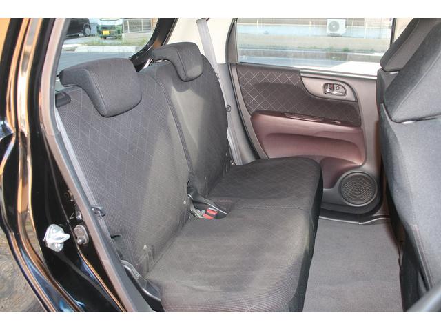 Ｎ－ＯＮＥ プレミアム　ツアラー　修復歴無し・３年保証・エンジンスターター・スマートキー・Ｔチェーン・純正ナビ・バックモニター・ＥＴＣ・ＨＩＤヘッド・フォグライト・ＥＣＯモード・Ｂｌｕｅｔｏｏｔｈオーディオ・オートライト・純正アルミ（10枚目）