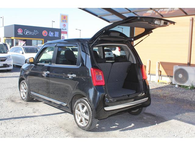 Ｎ－ＯＮＥ プレミアム　ツアラー　修復歴無し・３年保証・エンジンスターター・スマートキー・Ｔチェーン・純正ナビ・バックモニター・ＥＴＣ・ＨＩＤヘッド・フォグライト・ＥＣＯモード・Ｂｌｕｅｔｏｏｔｈオーディオ・オートライト・純正アルミ（12枚目）