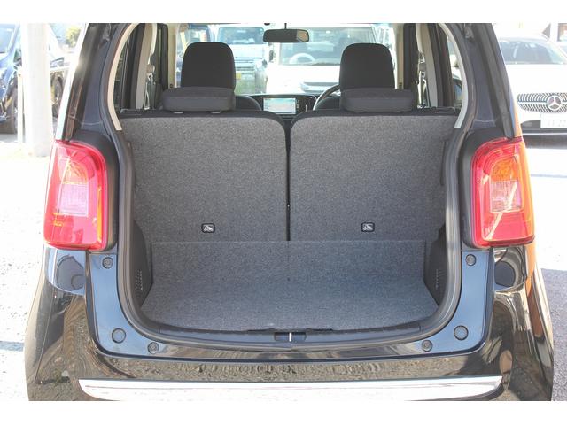 Ｎ－ＯＮＥ プレミアム　ツアラー　修復歴無し・３年保証・エンジンスターター・スマートキー・Ｔチェーン・純正ナビ・バックモニター・ＥＴＣ・ＨＩＤヘッド・フォグライト・ＥＣＯモード・Ｂｌｕｅｔｏｏｔｈオーディオ・オートライト・純正アルミ（13枚目）