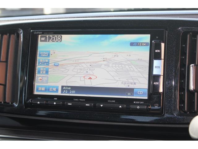 Ｎ－ＯＮＥ プレミアム　ツアラー　修復歴無し・３年保証・エンジンスターター・スマートキー・Ｔチェーン・純正ナビ・バックモニター・ＥＴＣ・ＨＩＤヘッド・フォグライト・ＥＣＯモード・Ｂｌｕｅｔｏｏｔｈオーディオ・オートライト・純正アルミ（14枚目）