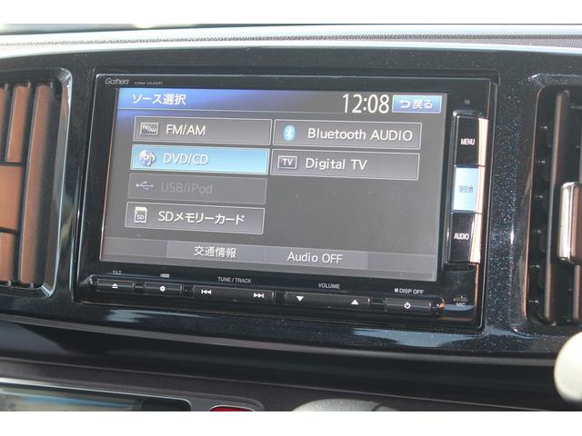 Ｎ－ＯＮＥ プレミアム　ツアラー　修復歴無し・３年保証・エンジンスターター・スマートキー・Ｔチェーン・純正ナビ・バックモニター・ＥＴＣ・ＨＩＤヘッド・フォグライト・ＥＣＯモード・Ｂｌｕｅｔｏｏｔｈオーディオ・オートライト・純正アルミ（15枚目）