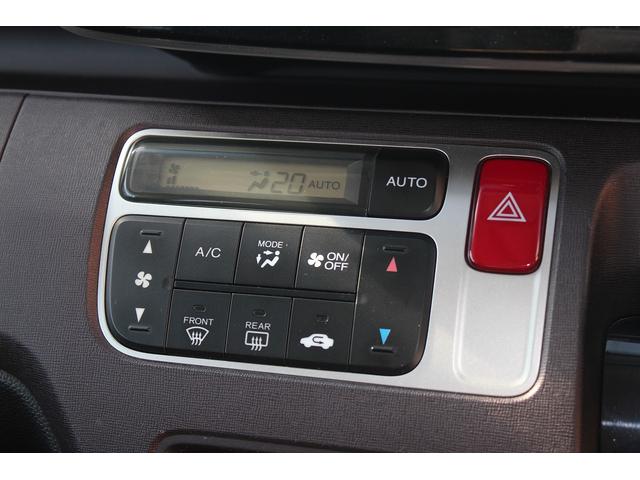 Ｎ－ＯＮＥ プレミアム　ツアラー　修復歴無し・３年保証・エンジンスターター・スマートキー・Ｔチェーン・純正ナビ・バックモニター・ＥＴＣ・ＨＩＤヘッド・フォグライト・ＥＣＯモード・Ｂｌｕｅｔｏｏｔｈオーディオ・オートライト・純正アルミ（17枚目）