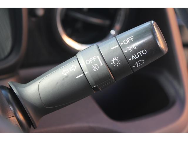 Ｎ－ＯＮＥ プレミアム　ツアラー　修復歴無し・３年保証・エンジンスターター・スマートキー・Ｔチェーン・純正ナビ・バックモニター・ＥＴＣ・ＨＩＤヘッド・フォグライト・ＥＣＯモード・Ｂｌｕｅｔｏｏｔｈオーディオ・オートライト・純正アルミ（20枚目）