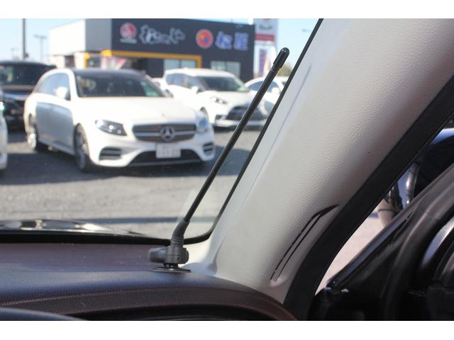 Ｎ－ＯＮＥ プレミアム　ツアラー　修復歴無し・３年保証・エンジンスターター・スマートキー・Ｔチェーン・純正ナビ・バックモニター・ＥＴＣ・ＨＩＤヘッド・フォグライト・ＥＣＯモード・Ｂｌｕｅｔｏｏｔｈオーディオ・オートライト・純正アルミ（23枚目）