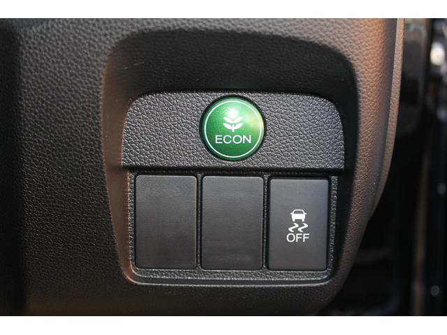 Ｎ－ＯＮＥ プレミアム　ツアラー　修復歴無し・３年保証・エンジンスターター・スマートキー・Ｔチェーン・純正ナビ・バックモニター・ＥＴＣ・ＨＩＤヘッド・フォグライト・ＥＣＯモード・Ｂｌｕｅｔｏｏｔｈオーディオ・オートライト・純正アルミ（25枚目）