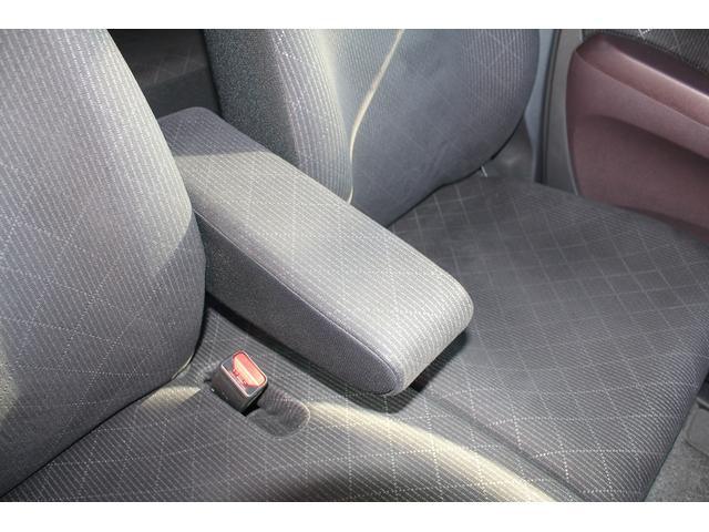 Ｎ－ＯＮＥ プレミアム　ツアラー　修復歴無し・３年保証・エンジンスターター・スマートキー・Ｔチェーン・純正ナビ・バックモニター・ＥＴＣ・ＨＩＤヘッド・フォグライト・ＥＣＯモード・Ｂｌｕｅｔｏｏｔｈオーディオ・オートライト・純正アルミ（26枚目）