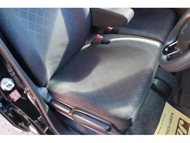 Ｎ－ＯＮＥ プレミアム　ツアラー　修復歴無し・３年保証・エンジンスターター・スマートキー・Ｔチェーン・純正ナビ・バックモニター・ＥＴＣ・ＨＩＤヘッド・フォグライト・ＥＣＯモード・Ｂｌｕｅｔｏｏｔｈオーディオ・オートライト・純正アルミ（27枚目）