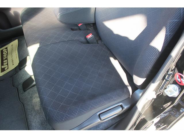 Ｎ－ＯＮＥ プレミアム　ツアラー　修復歴無し・３年保証・エンジンスターター・スマートキー・Ｔチェーン・純正ナビ・バックモニター・ＥＴＣ・ＨＩＤヘッド・フォグライト・ＥＣＯモード・Ｂｌｕｅｔｏｏｔｈオーディオ・オートライト・純正アルミ（28枚目）